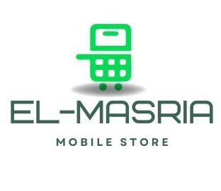 Almasria Store - المصرية ستور 